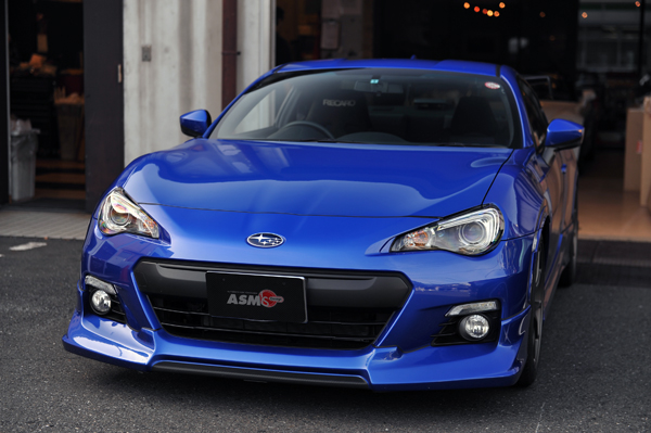 151101 BRZ 2 DSC_9018.jpg